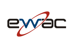 Сварочные материалы для сварки чугуна ESAB EWAC