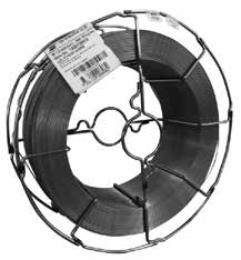 Катушка тип 69 и 98