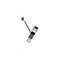 6  , 