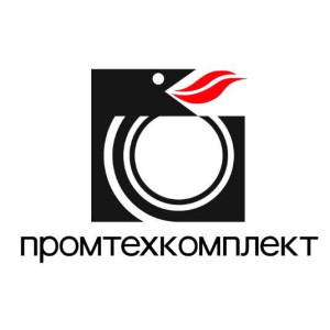 Промтехкомплект Промтехкомплект