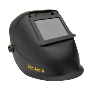 Сварочная маска ESAB Eco-Arc II Сварочная маска ESAB Eco-Arc II