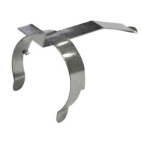 Клипса омическая ESAB 1Torch (9-8224) Клипса омическая ESAB 1Torch (9-8224)