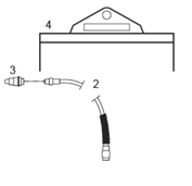 Бухта тип 9А