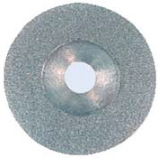 Шлифовальный круг для ESAB G-Tech Handy II