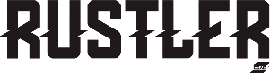 ESAB Rustler