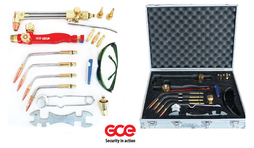 Начиная с 11 марта 2024 года, цены на всю продукцию GCE будут увеличены на 10%