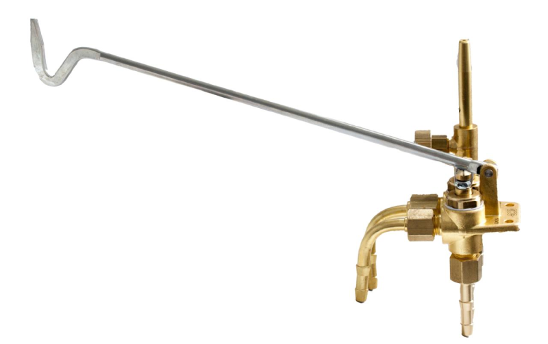 Устройство GS 20 Устройство GS 20