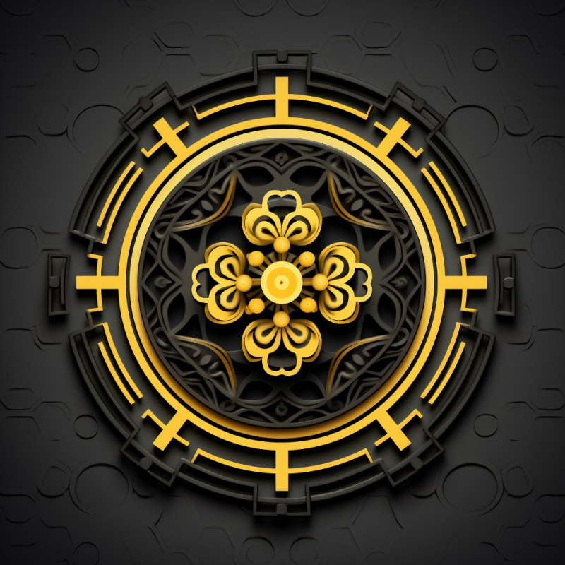 Празднуйте Китайский Новый Год с Специальными Предложениями на Сварочное Оборудование ESAB!