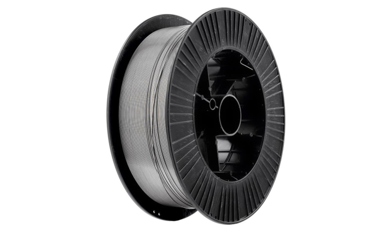 Порошковая проволока ESAB Weld 71T-1