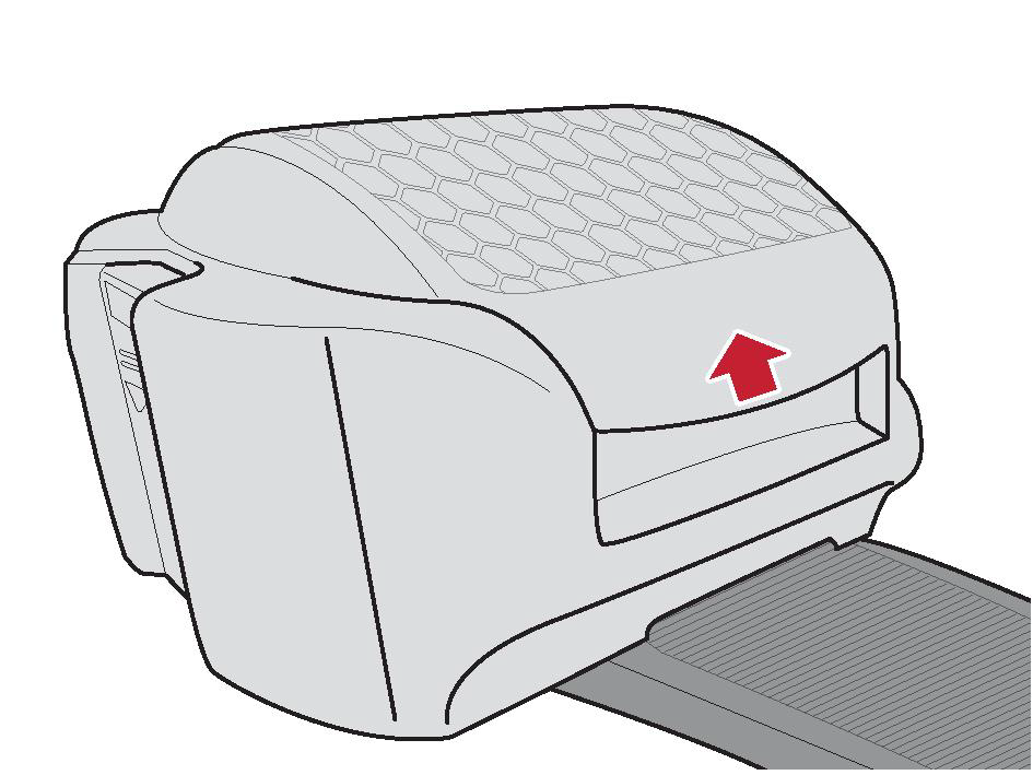 Фильтр ESAB P3 filter for PAPR. Артикул 0700002309. Фильтр ESAB P3 filter for PAPR. Артикул 0700002309.