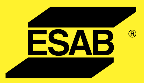 ESAB