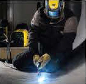 weldcloud7