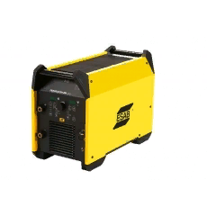 Fabricator EM400 / EM500 Fabricator EM400 / EM500