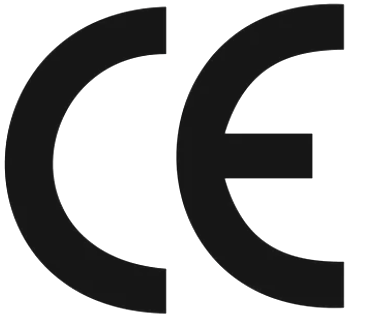 Маркировка CE
