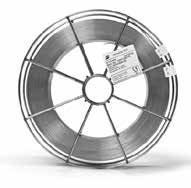 Катушка тип 67