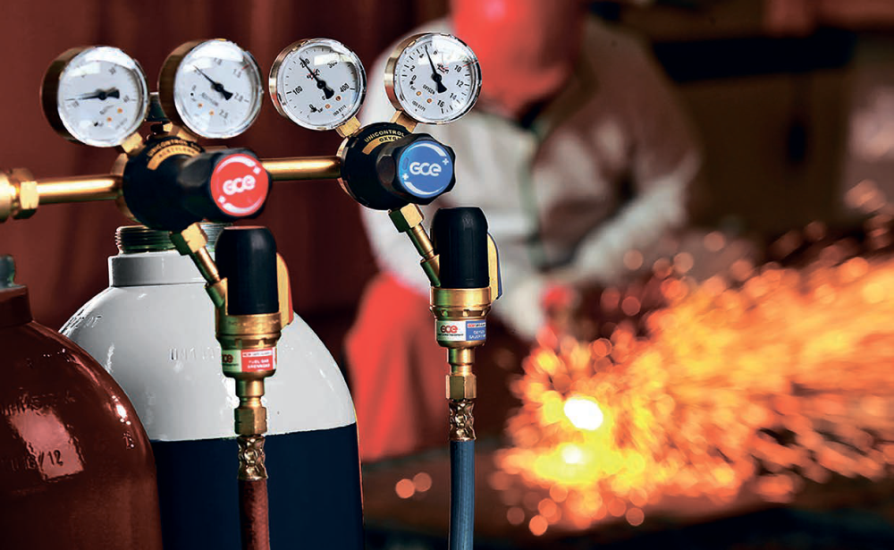 Наш магазин предлагает продукцию брендов GCE и KRASS