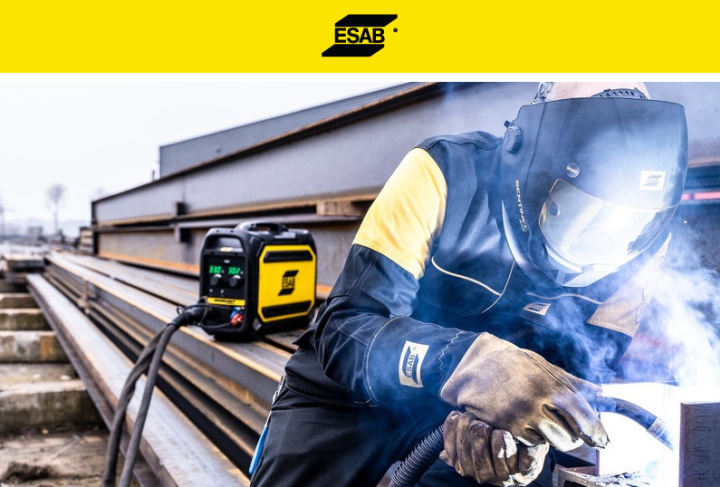 Новый механизм подачи проволоки Robust Feed Pro Новый механизм подачи проволоки Robust Feed Pro