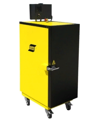 Шкаф для прокалки и хранения электродов ESAB SDE-100 230V AC 50/60Hz