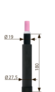 TBi SR 20 P (Aut) TBi SR 20 P (Aut)