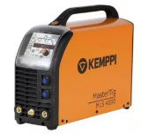 Kemppi MasterTig 3000 