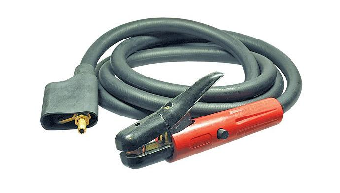 строгачи KRASS для работ средней и высокой сложности на 600 и 1000 Ампер строгачи KRASS для работ средней и высокой сложности на 600 и 1000 Ампер