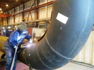  Трубы, котлы, арматура