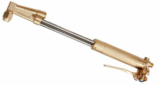 Модельный ряд резаков GCE SIDER 7 Модельный ряд резаков GCE SIDER 7