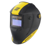 Маска сварочная ESAB Warrior Tech 9-13 Маска сварочная ESAB Warrior Tech 9-13