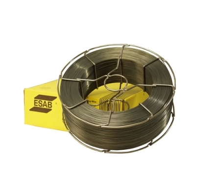 Проволока порошковая ESAB Coreshield 11 ф 1,2 мм (12,5кг) (35SA12248V)