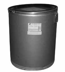 Бухта тип 58