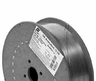 Катушка тип 34