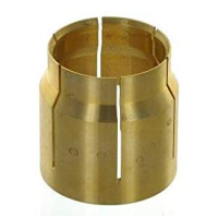 Зажим омический ESAB Ohmic Clip, 9-8259 (9-8259) Зажим омический ESAB Ohmic Clip, 9-8259 (9-8259)
