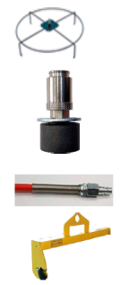 Оснастка для работы с упаковкой Marathon Pack