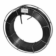 Бухта тип 03