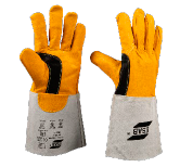 Tig Professional Tig Professional