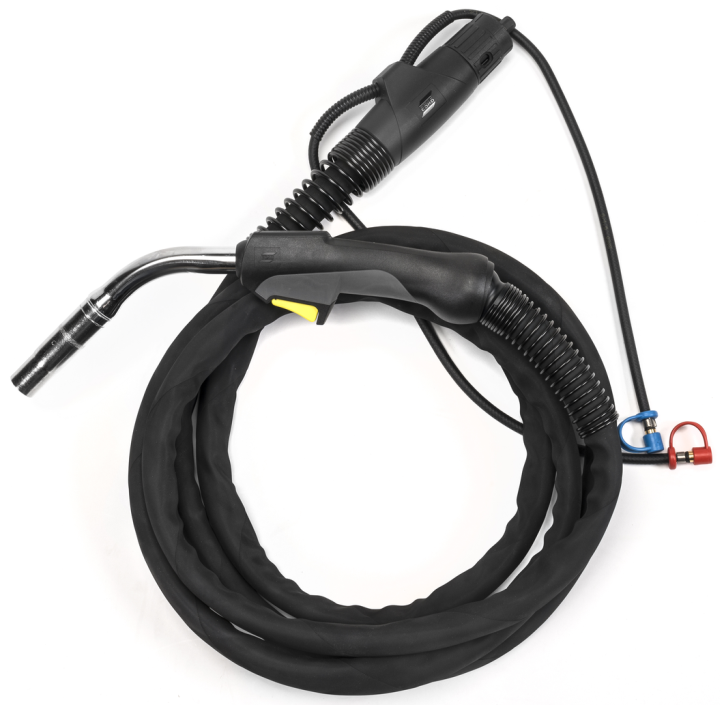 Премиальные горелки PSF: производительность там, где она нужна Премиальные горелки PSF: производительность там, где она нужна