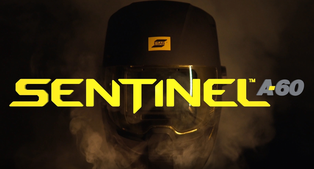 Sentinel A60 – это стильно, удобно, красиво! Sentinel A60 – это стильно, удобно, красиво!