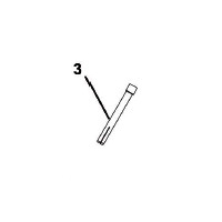 3  , 