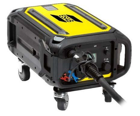 Можно использовать как вертикально, так и горизонтально