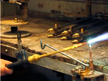 Просто включается Просто включается