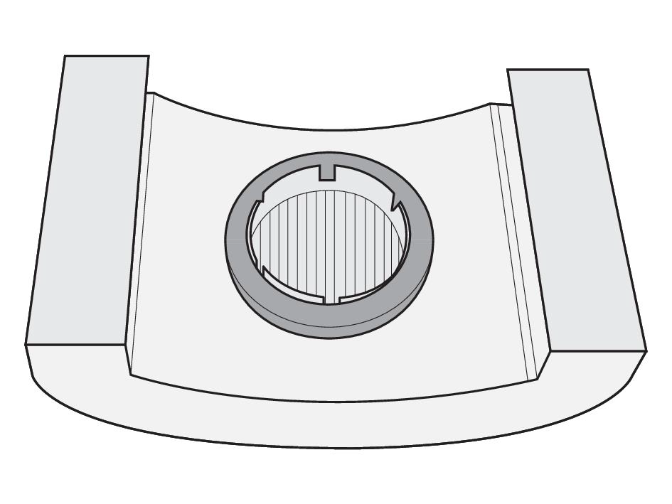 Фильтр ESAB P3 filter for PAPR. Артикул 0700002309. Фильтр ESAB P3 filter for PAPR. Артикул 0700002309.