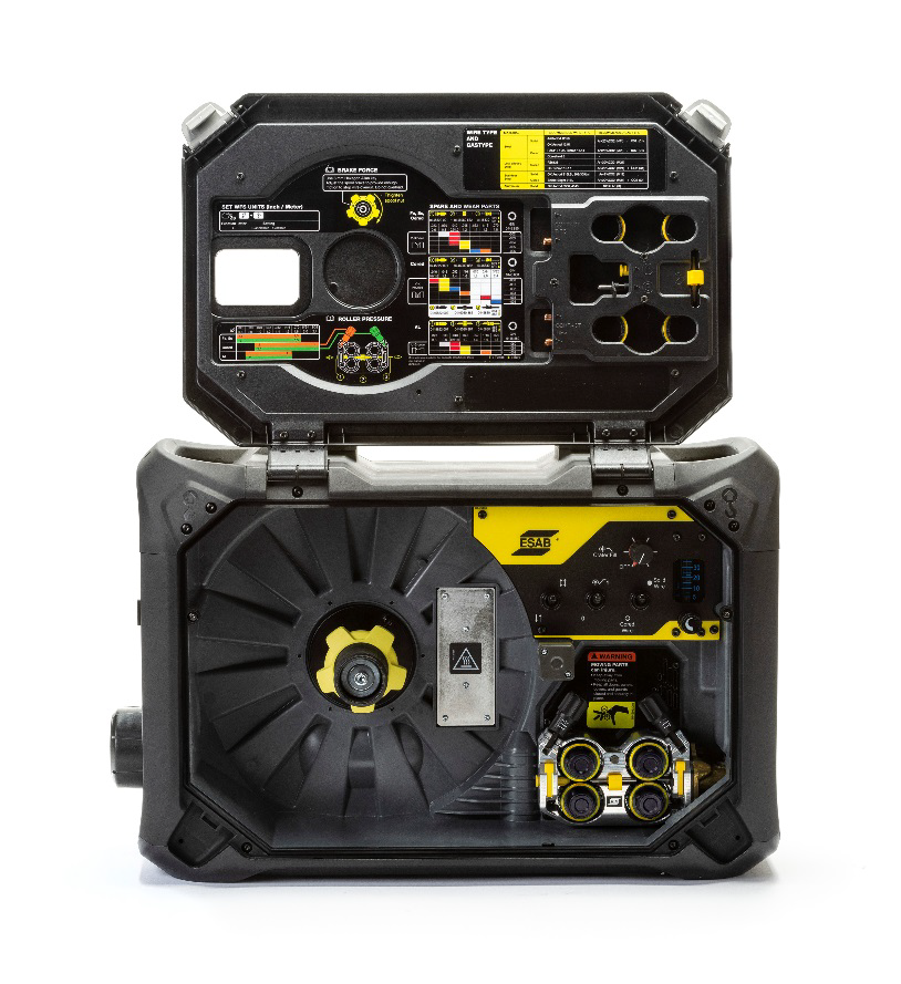 Механизм подачи проволоки ESAB Robust Feed Механизм подачи проволоки ESAB Robust Feed