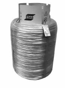 Бухта EcoCoil тип 33