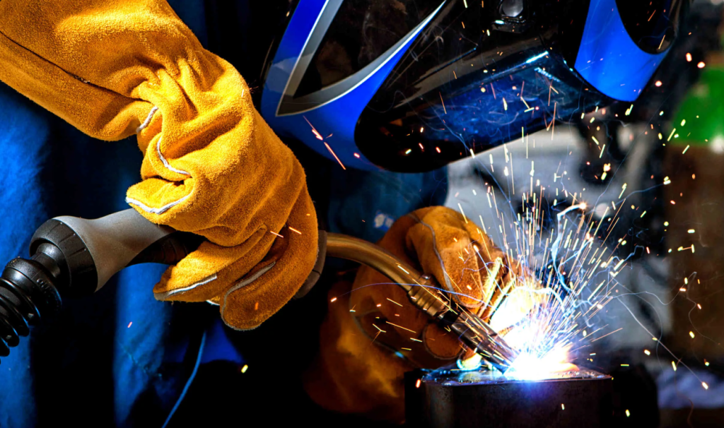 С днем России – 12 июня! 