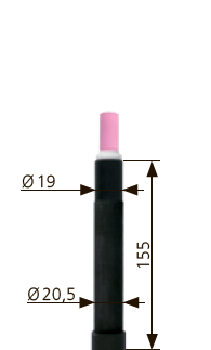TBi SR 9 P (Aut) TBi SR 9 P (Aut)
