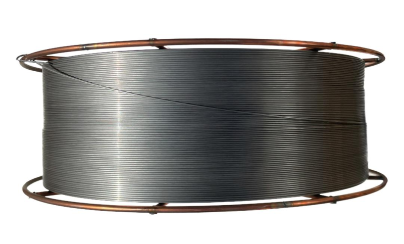 Проволока ESAB AristoRod 12.63