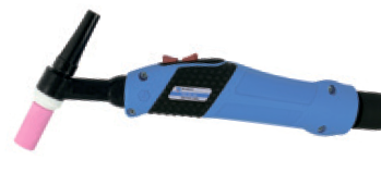 TBi SR 20 (FX) TBi SR 20 (FX)