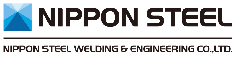 Завод Nippon Steel Welding & Engineering Co Завод Nippon Steel Welding & Engineering Co