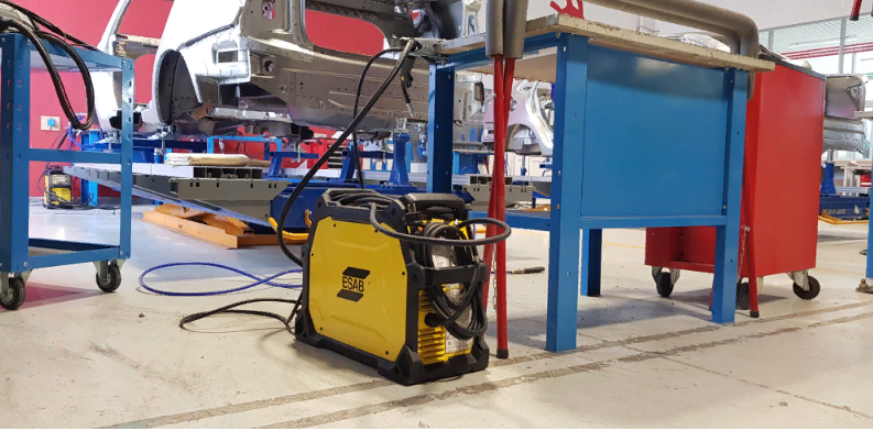 Отборочный чемпионат в финал Национального чемпионата "Молодые профессионалы" (Worldskills Russia) в Ульяновске Отборочный чемпионат в финал Национального чемпионата "Молодые профессионалы" (Worldskills Russia) в Ульяновске