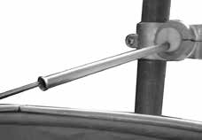 Бухта тип 58